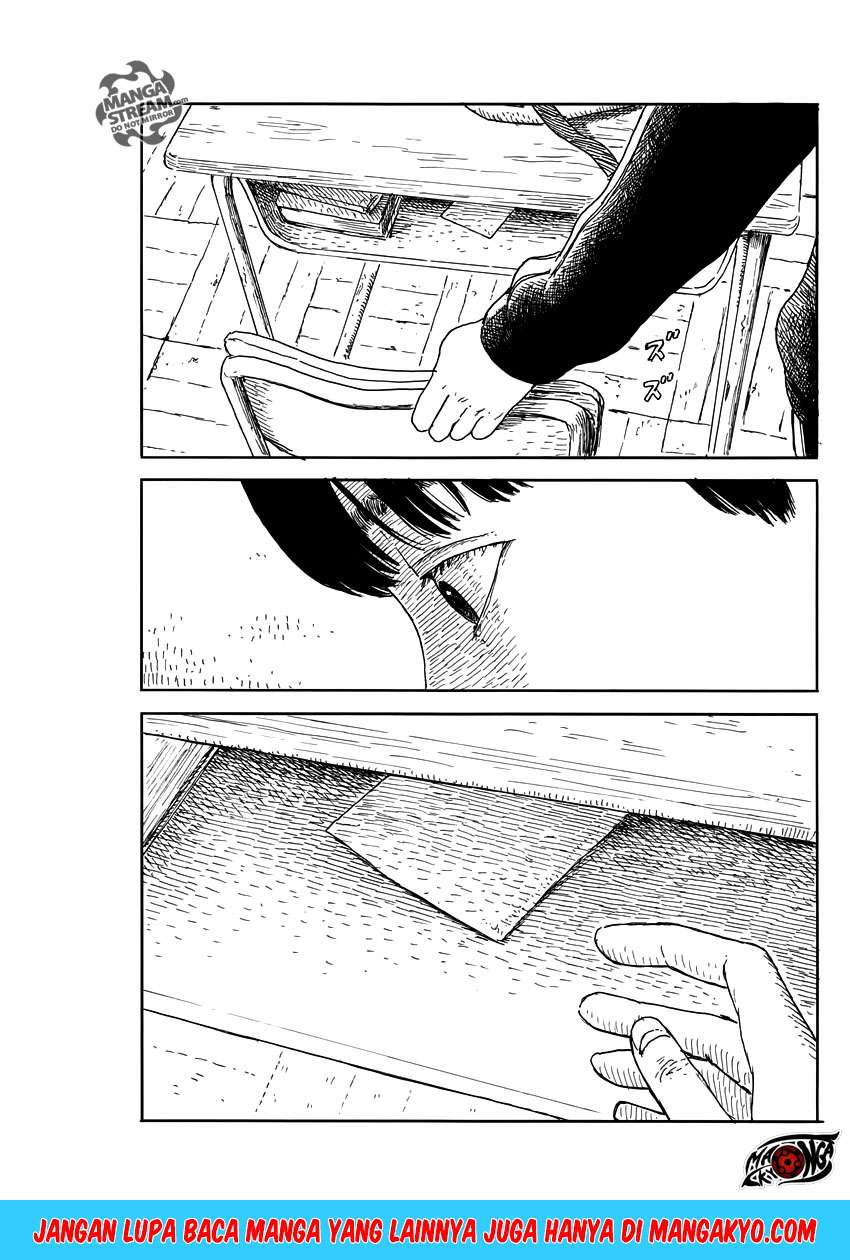 Panel 24