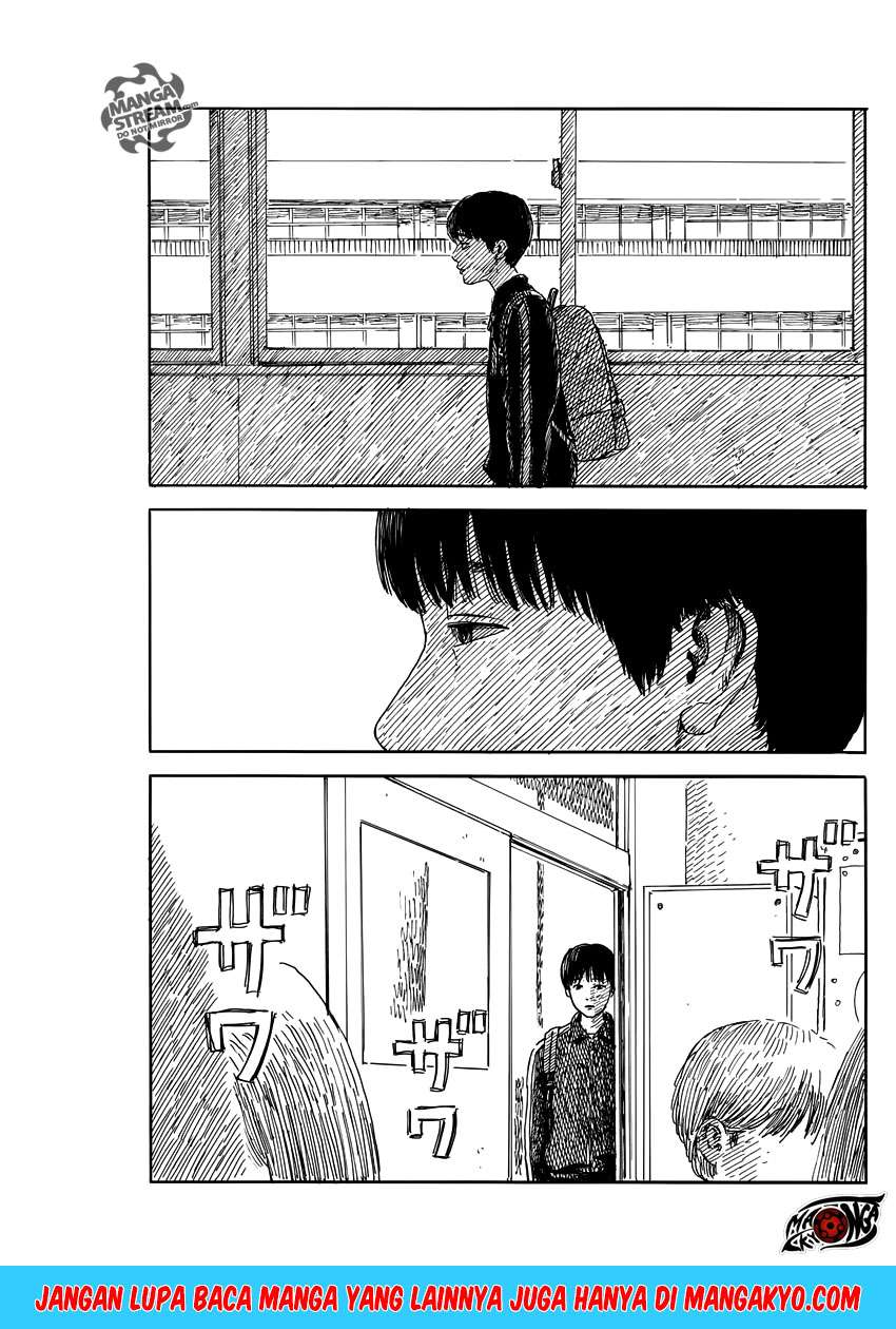 Panel 20