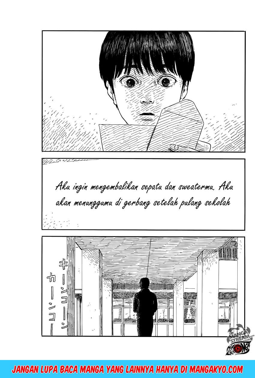 Panel 4