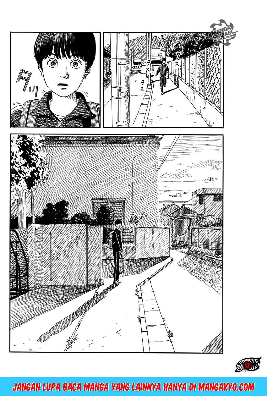 Panel 11