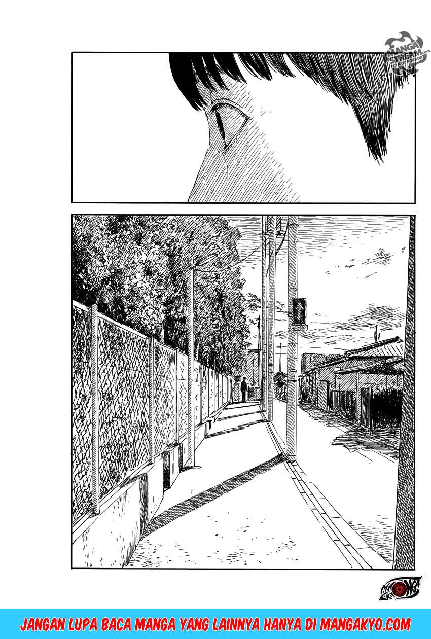Panel 23