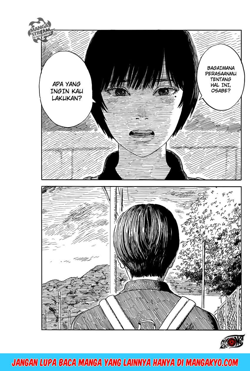 Panel 18