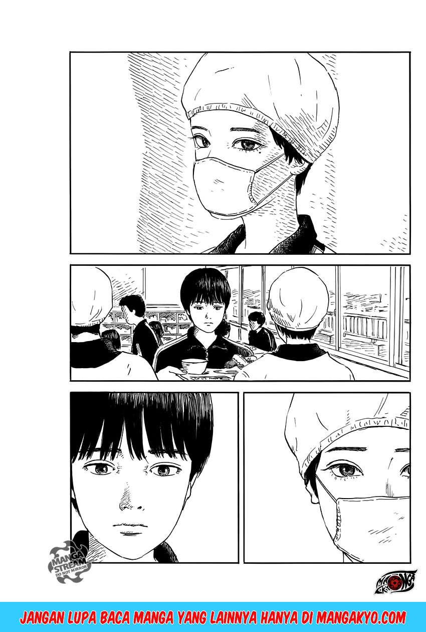 Panel 6