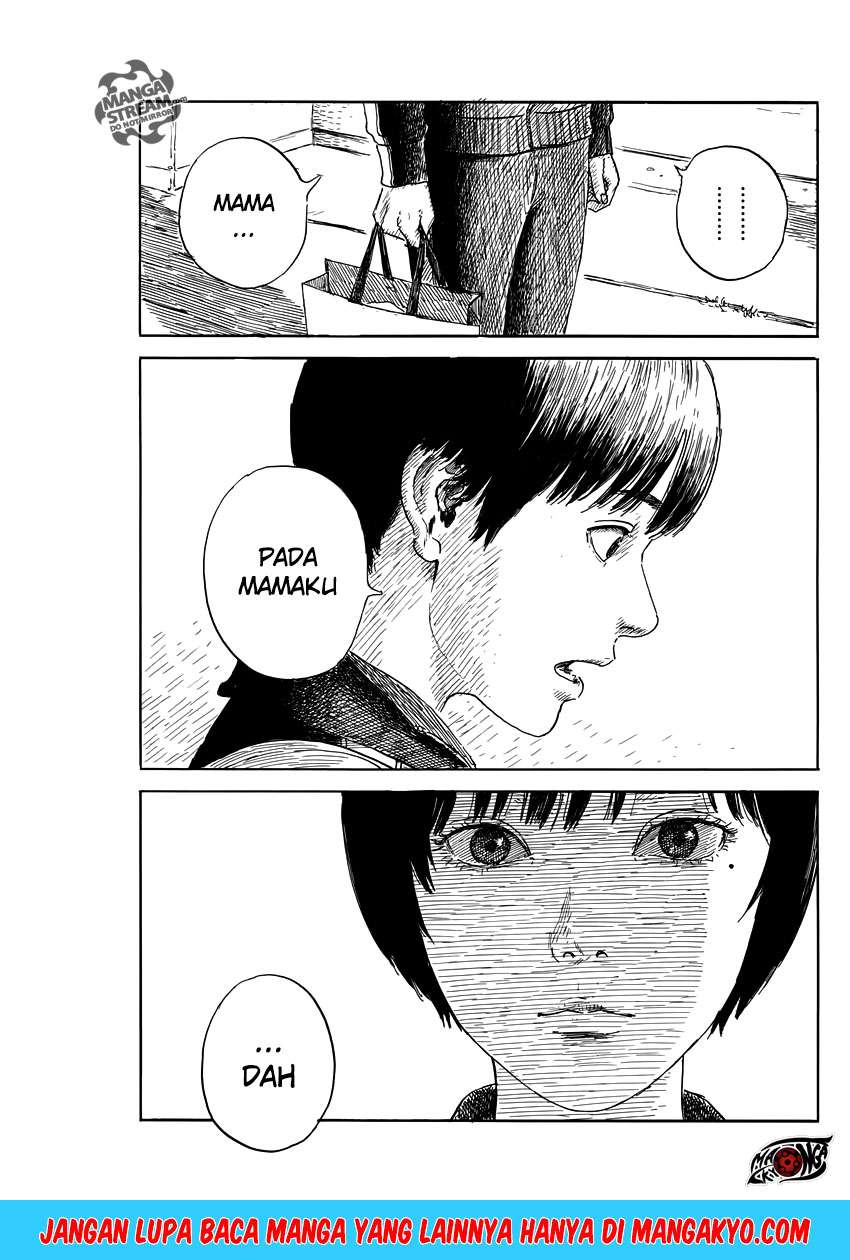 Panel 16