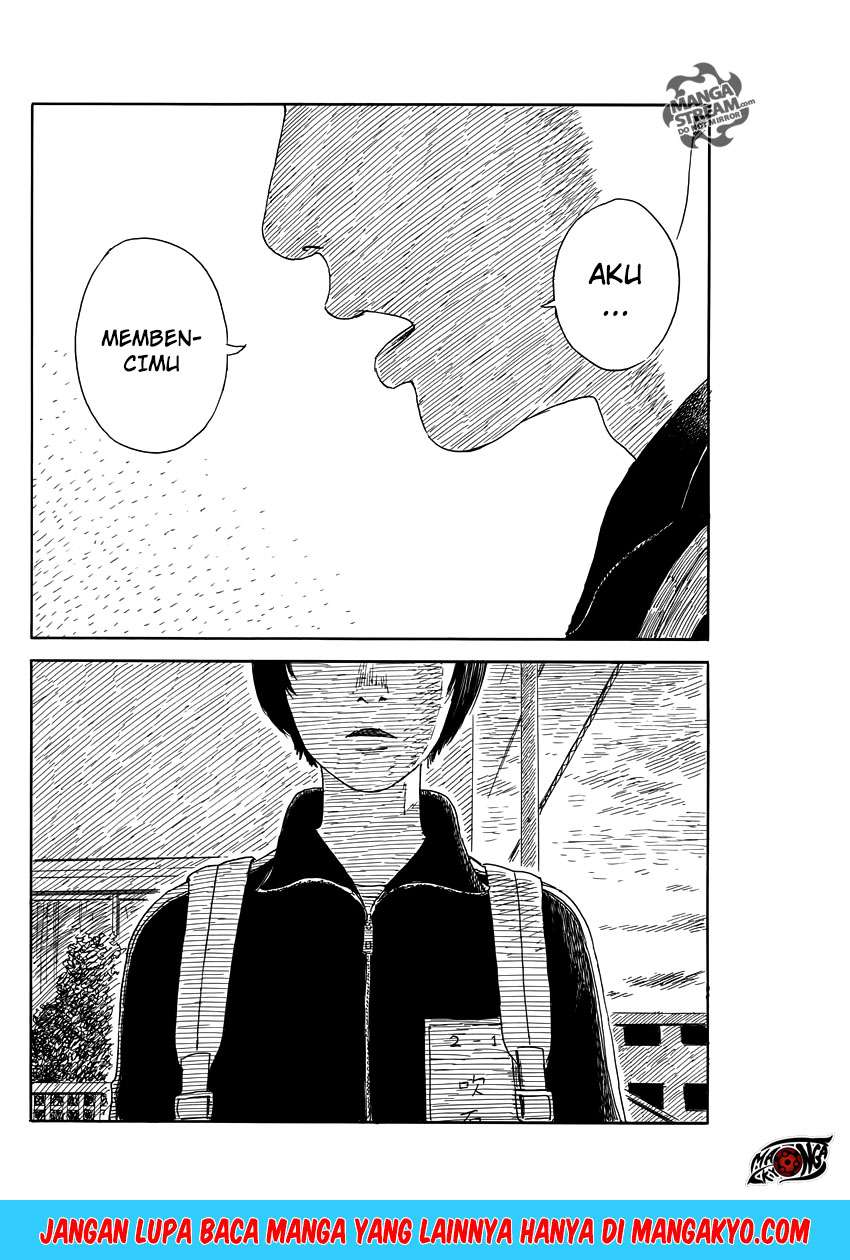 Panel 19