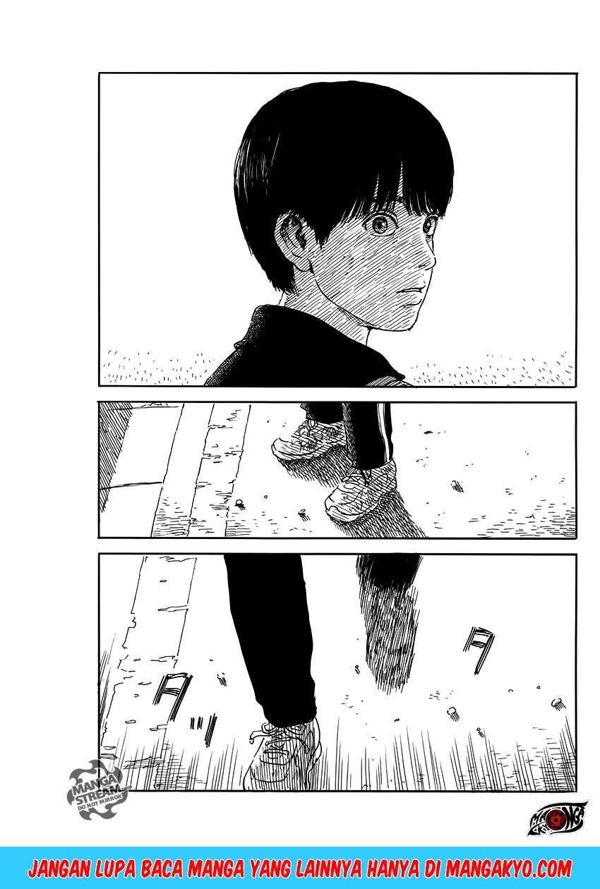 Panel 10