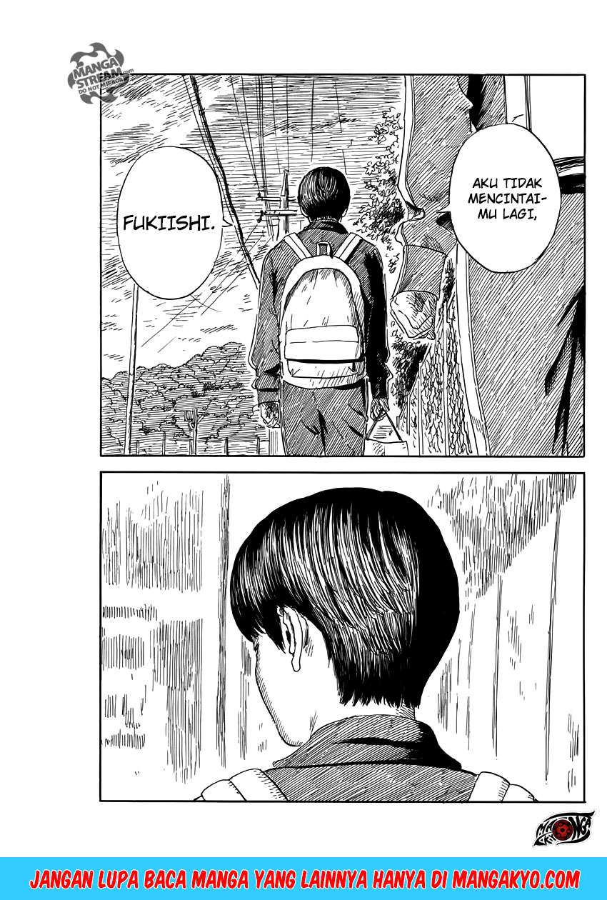 Panel 20