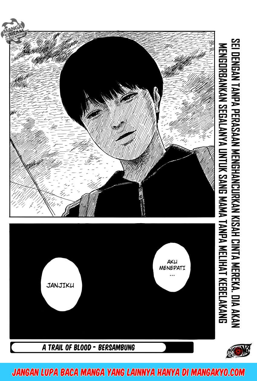 Panel 24