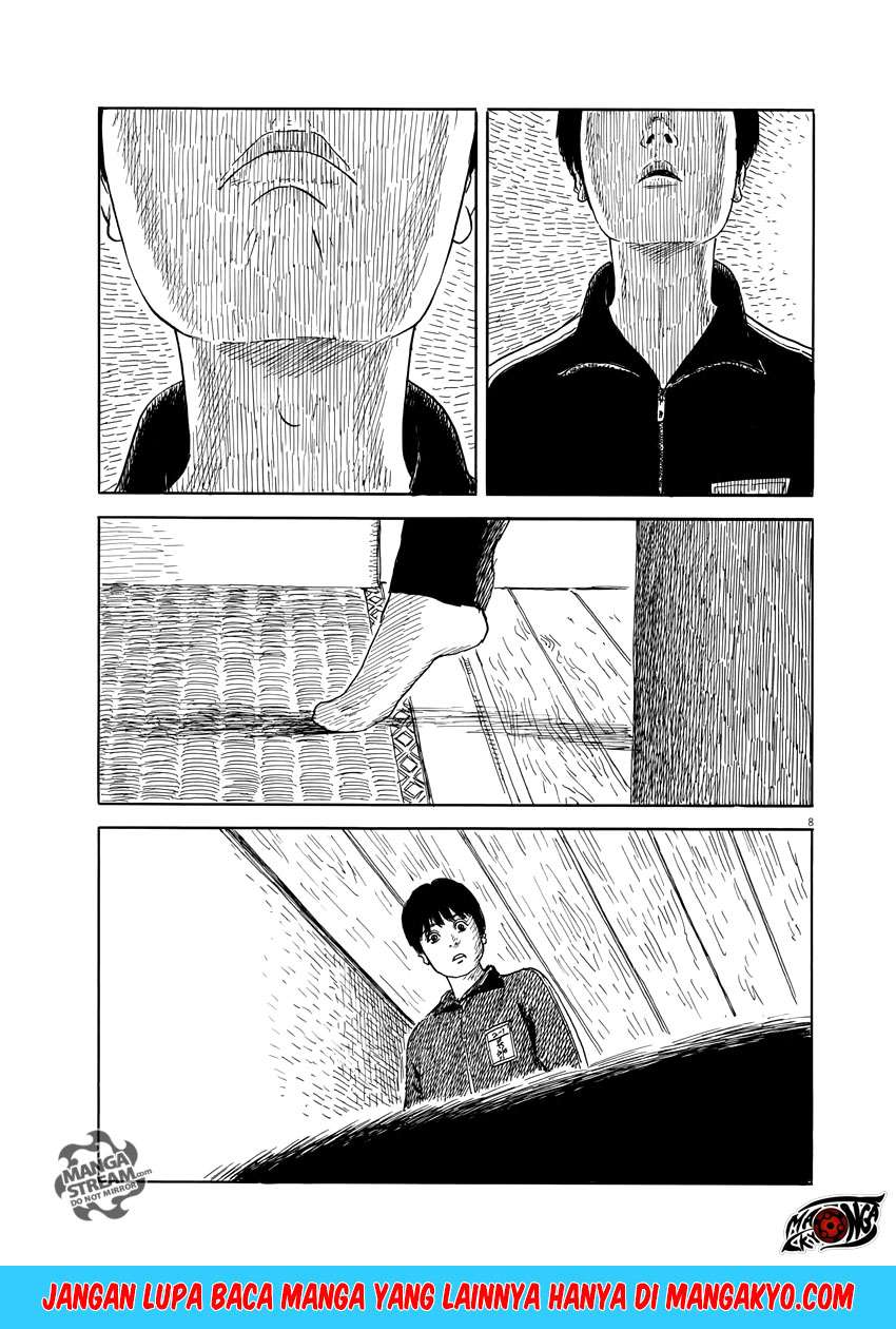 Panel 9