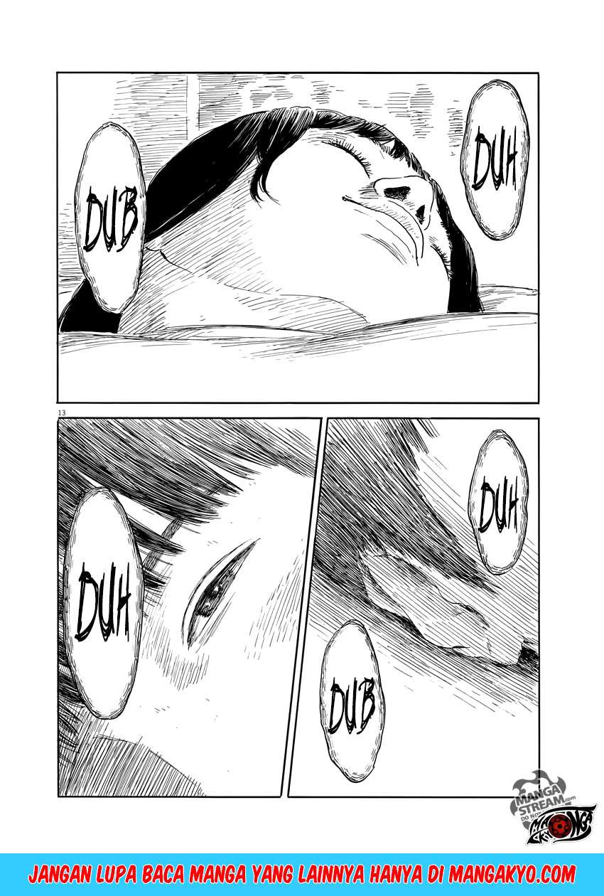 Panel 14