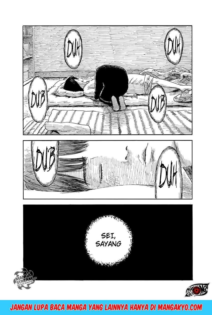 Panel 15