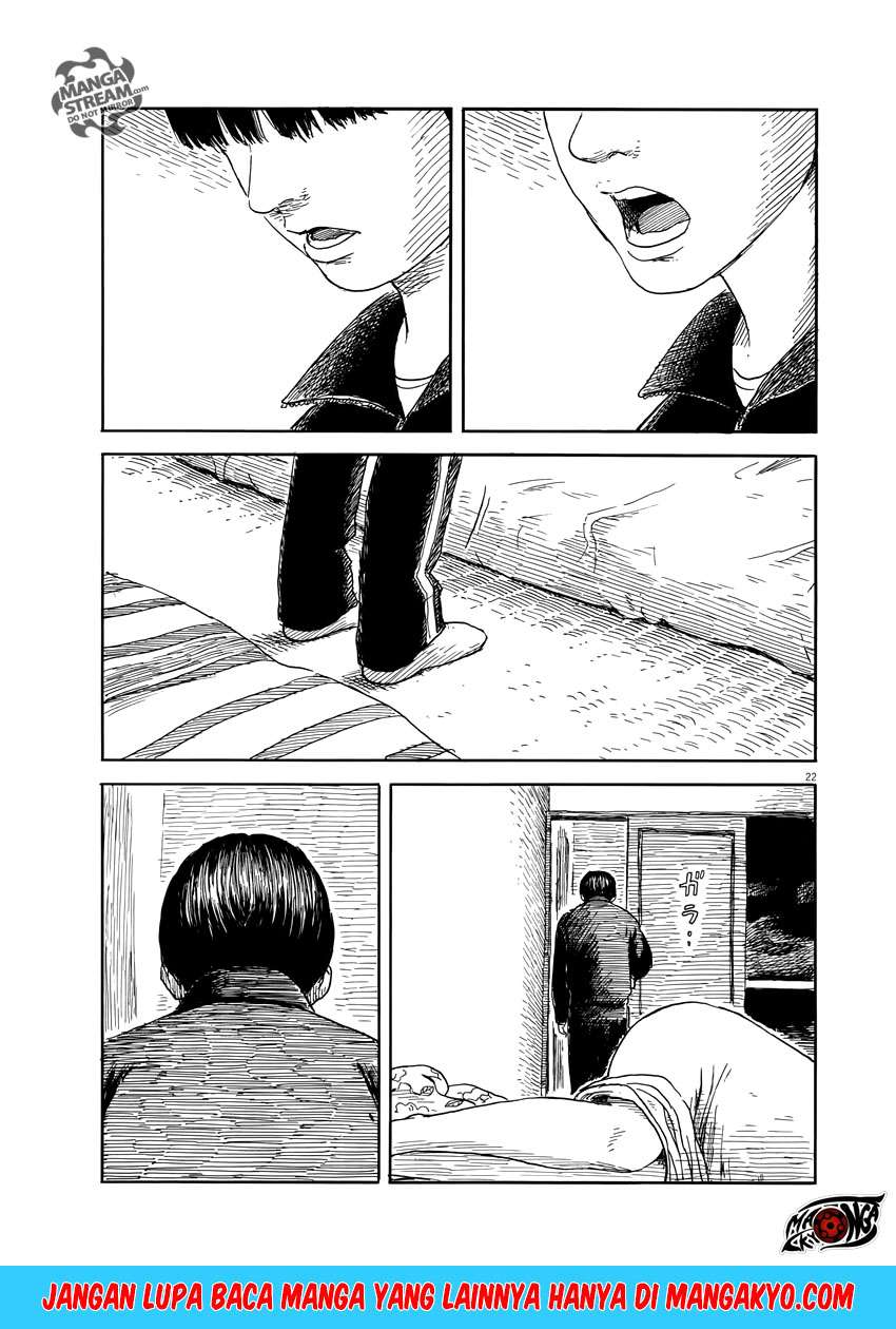 Panel 22