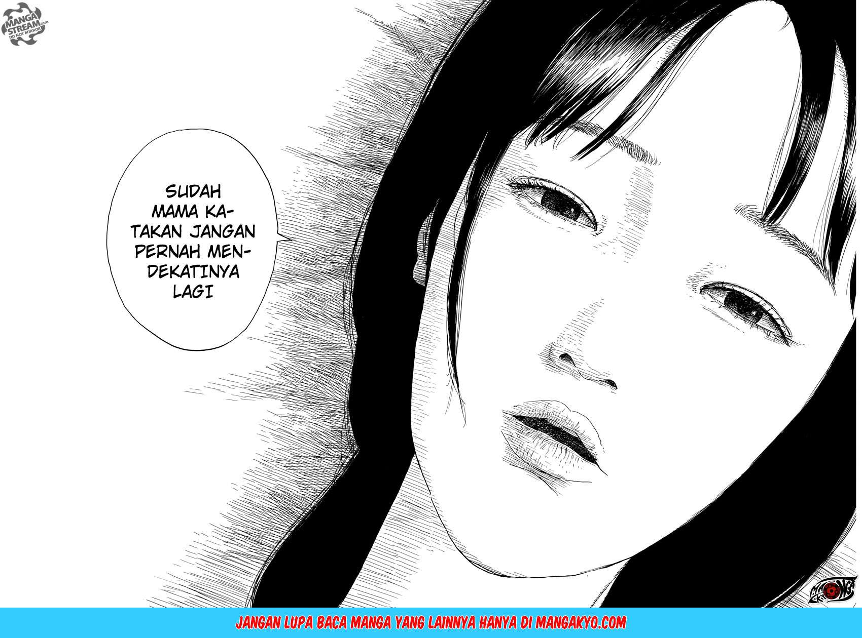 Panel 20