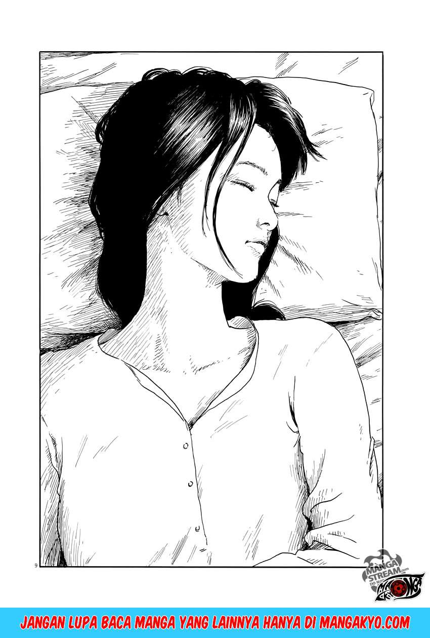 Panel 10