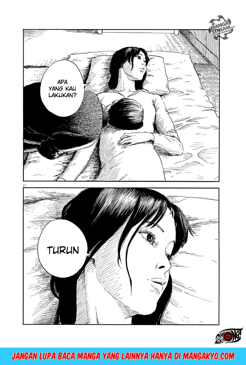 Panel 18