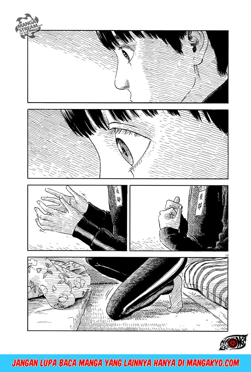 Panel 11
