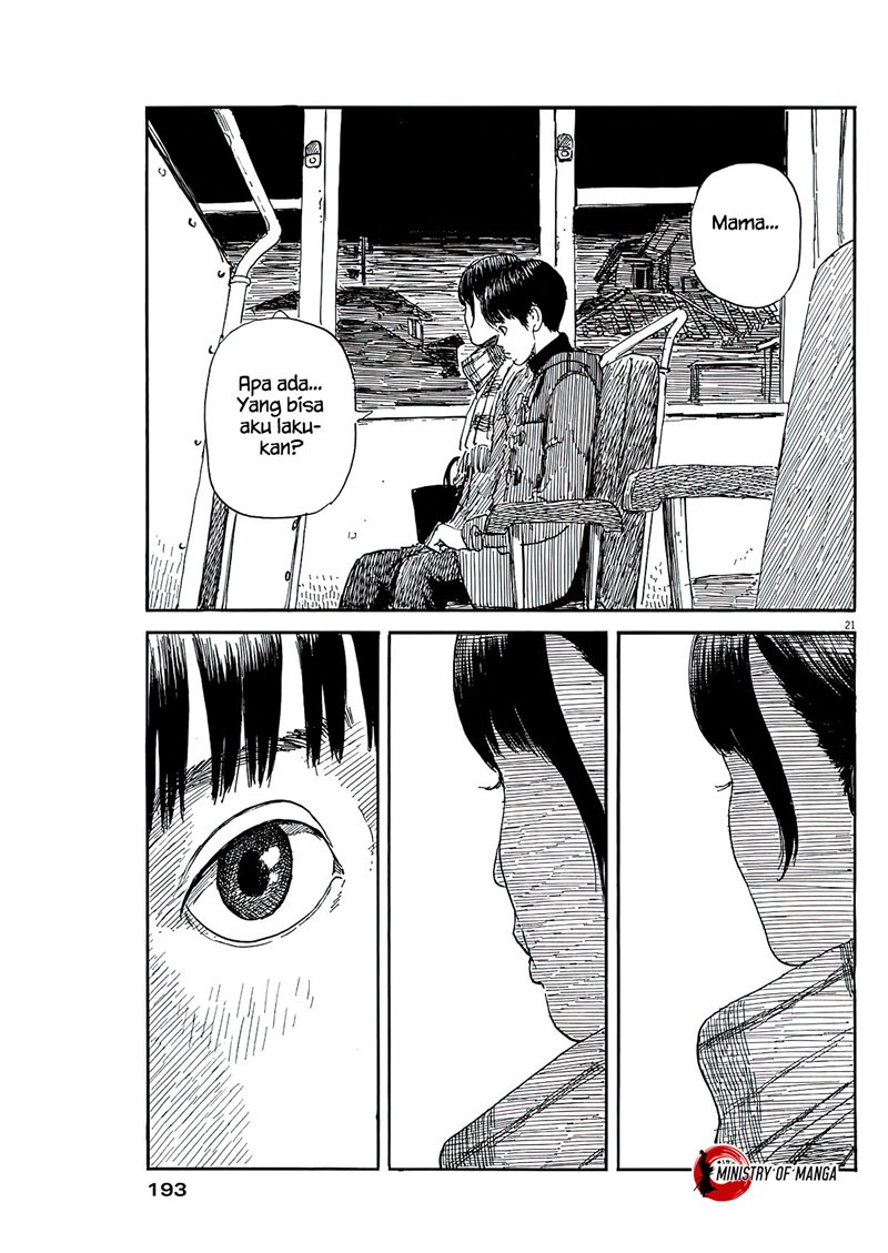 Panel 21