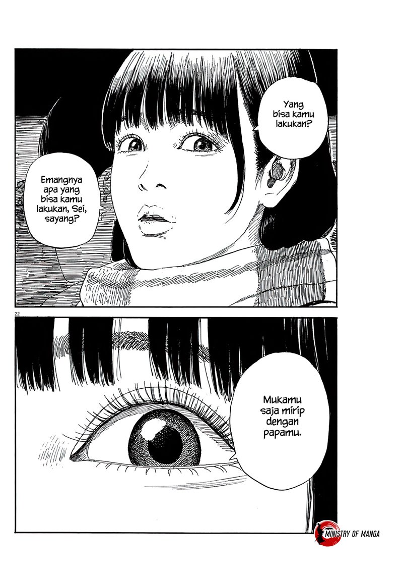 Panel 22