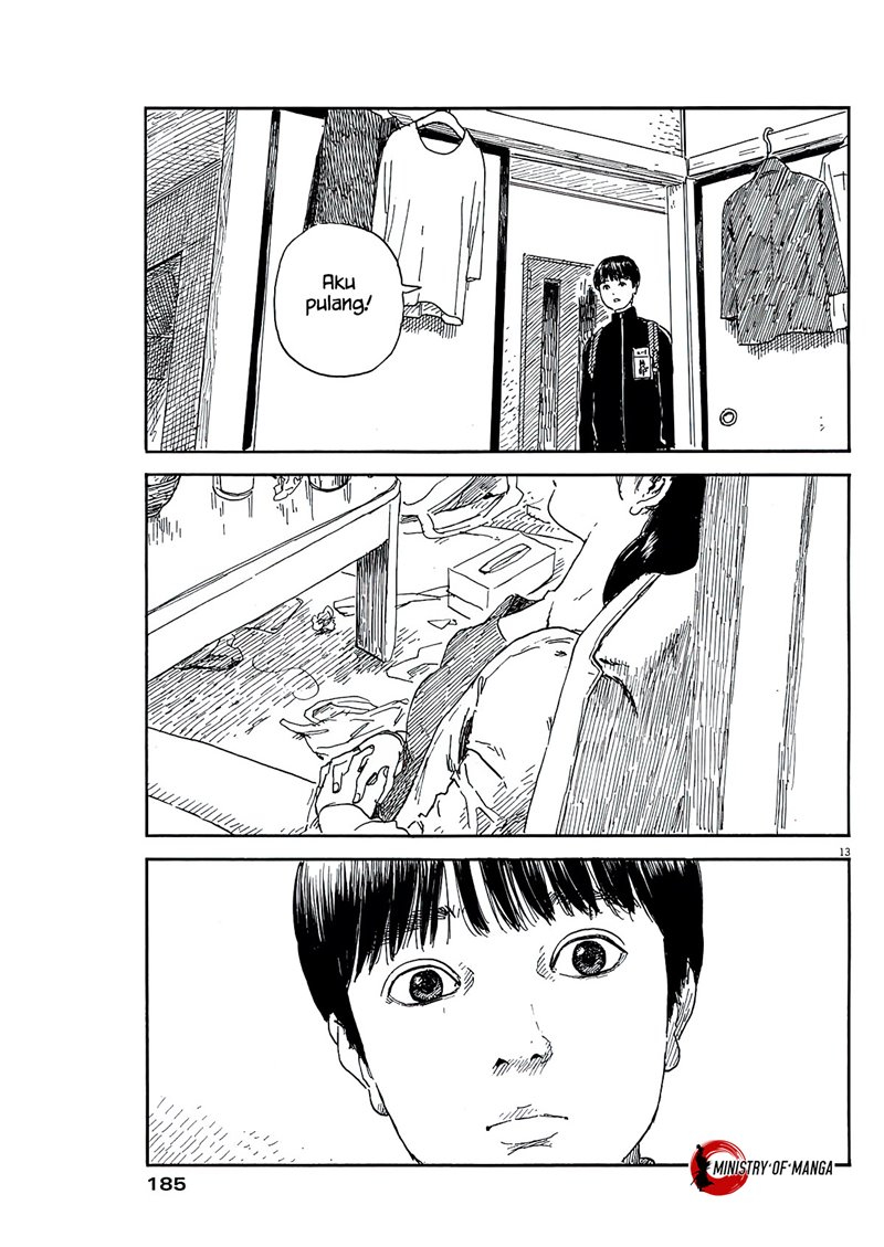 Panel 13