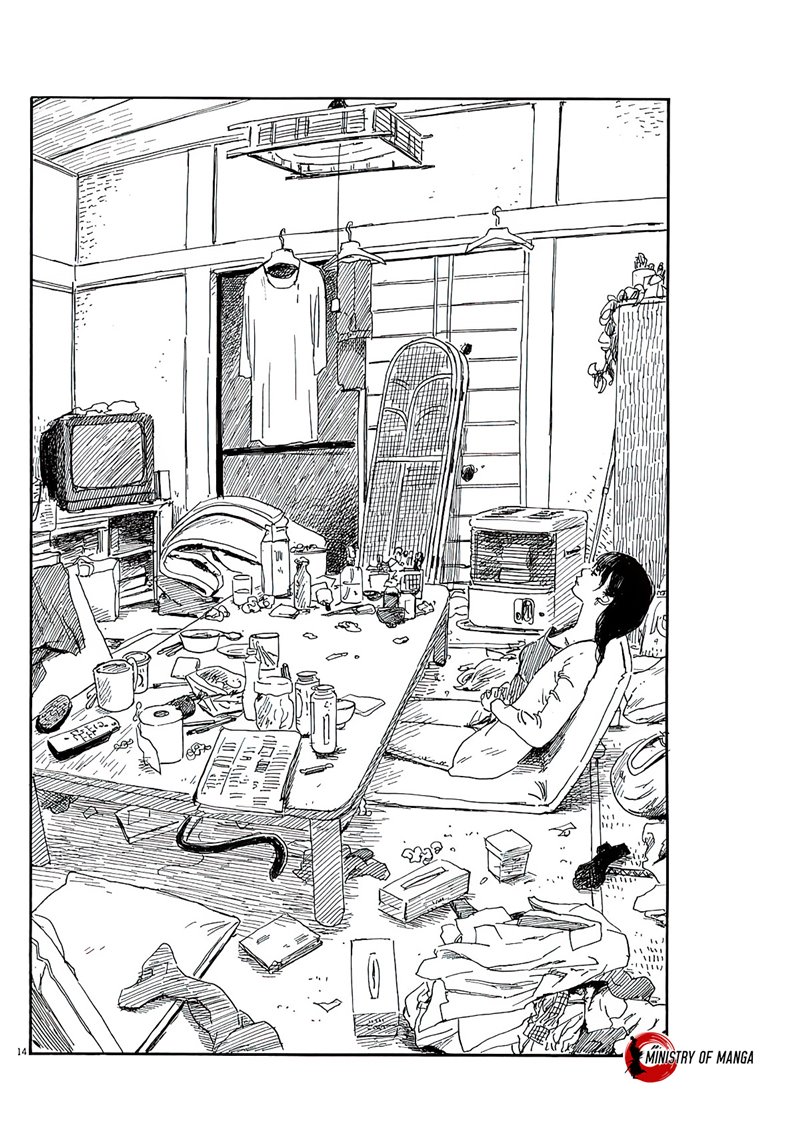 Panel 14
