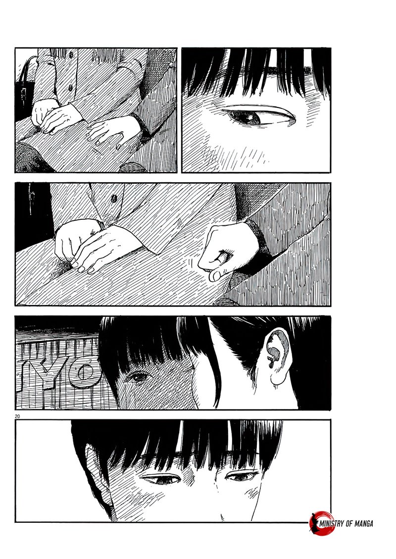 Panel 20