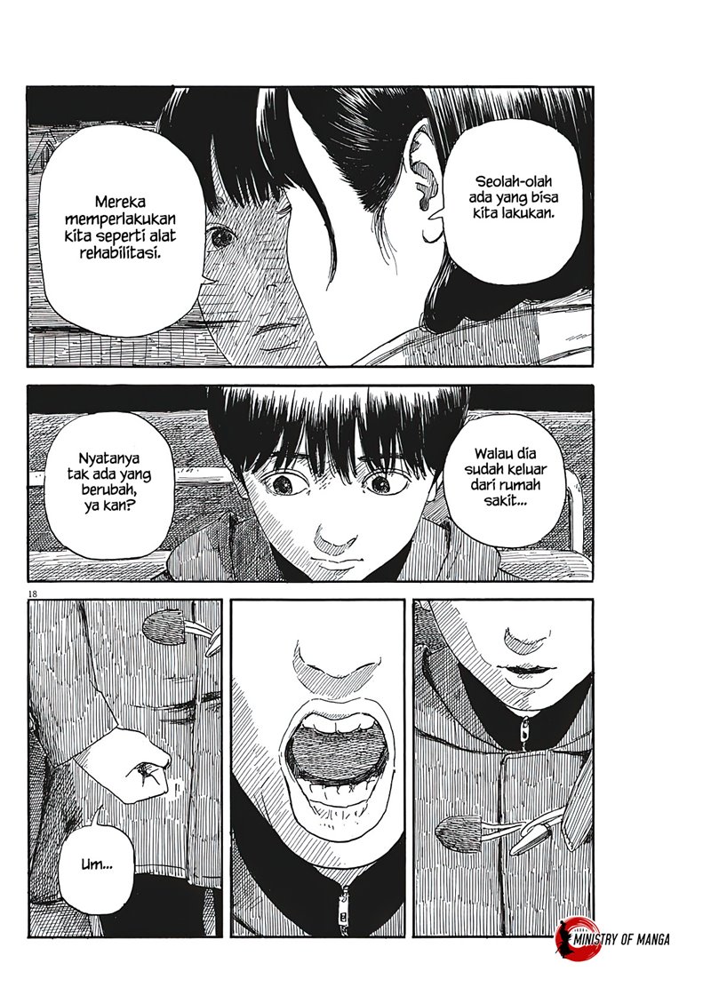 Panel 18