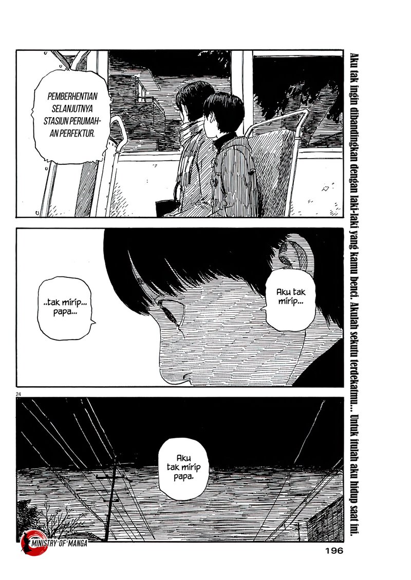Panel 24