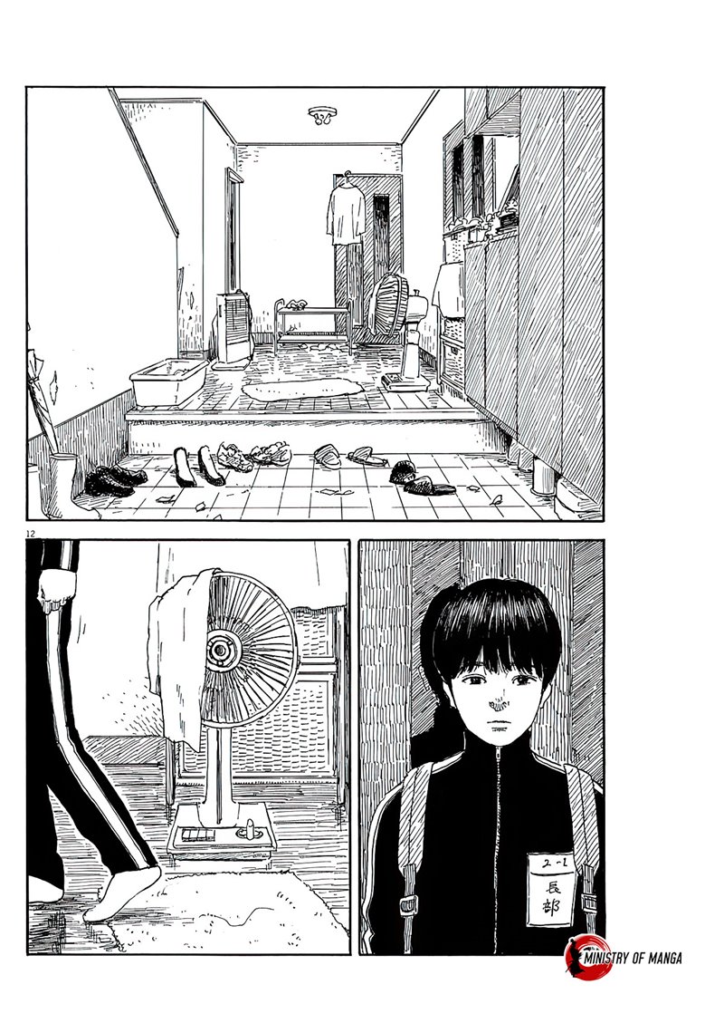 Panel 12