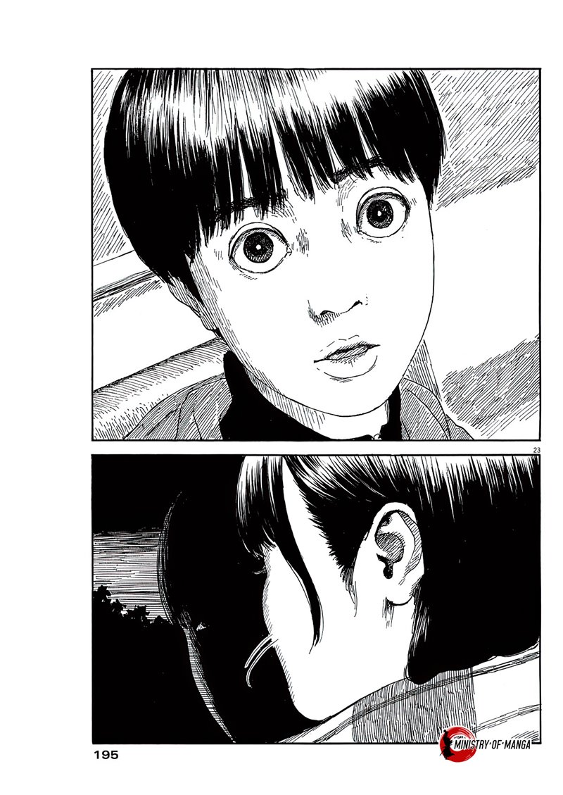 Panel 23