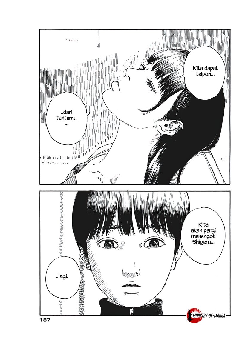 Panel 15