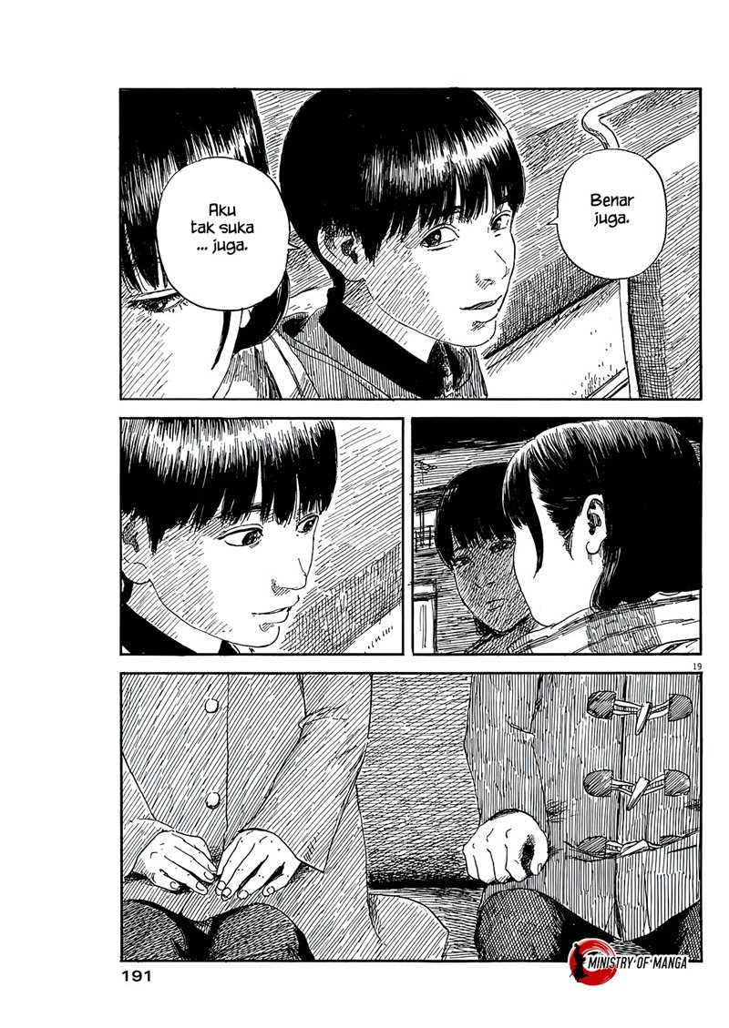 Panel 19