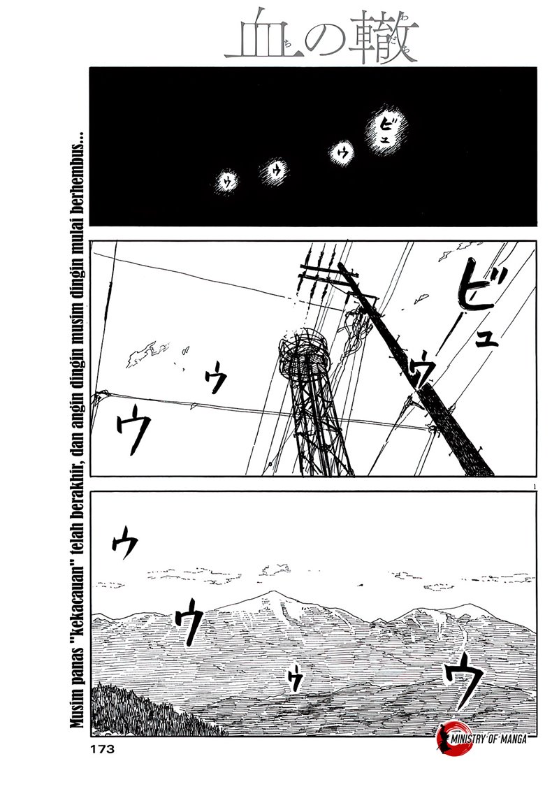 Panel 2
