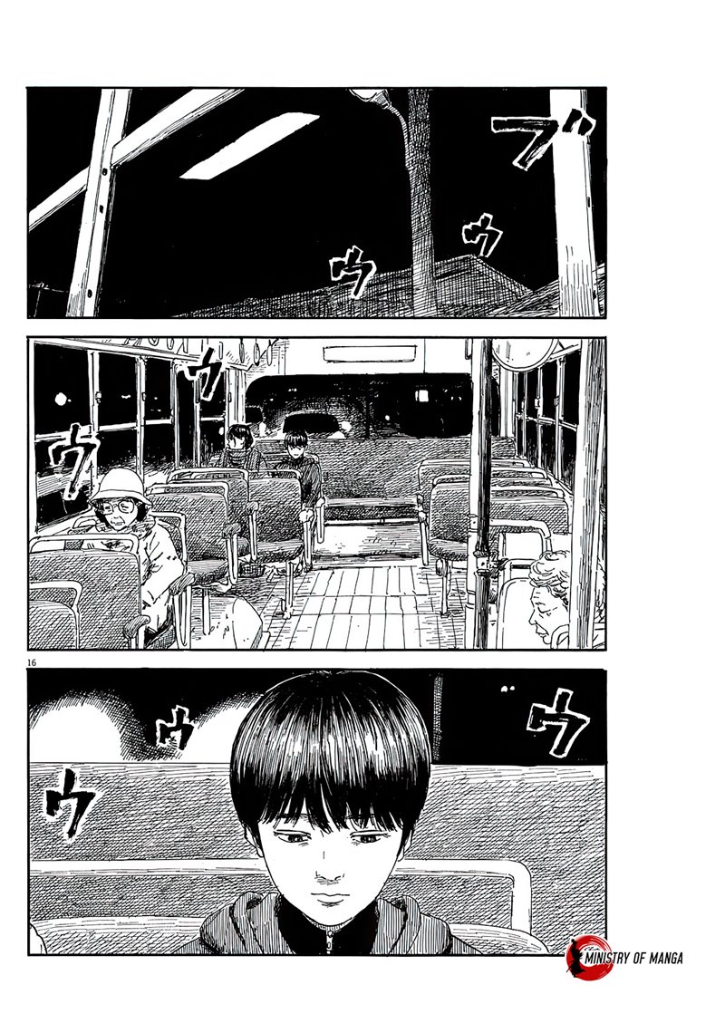 Panel 16