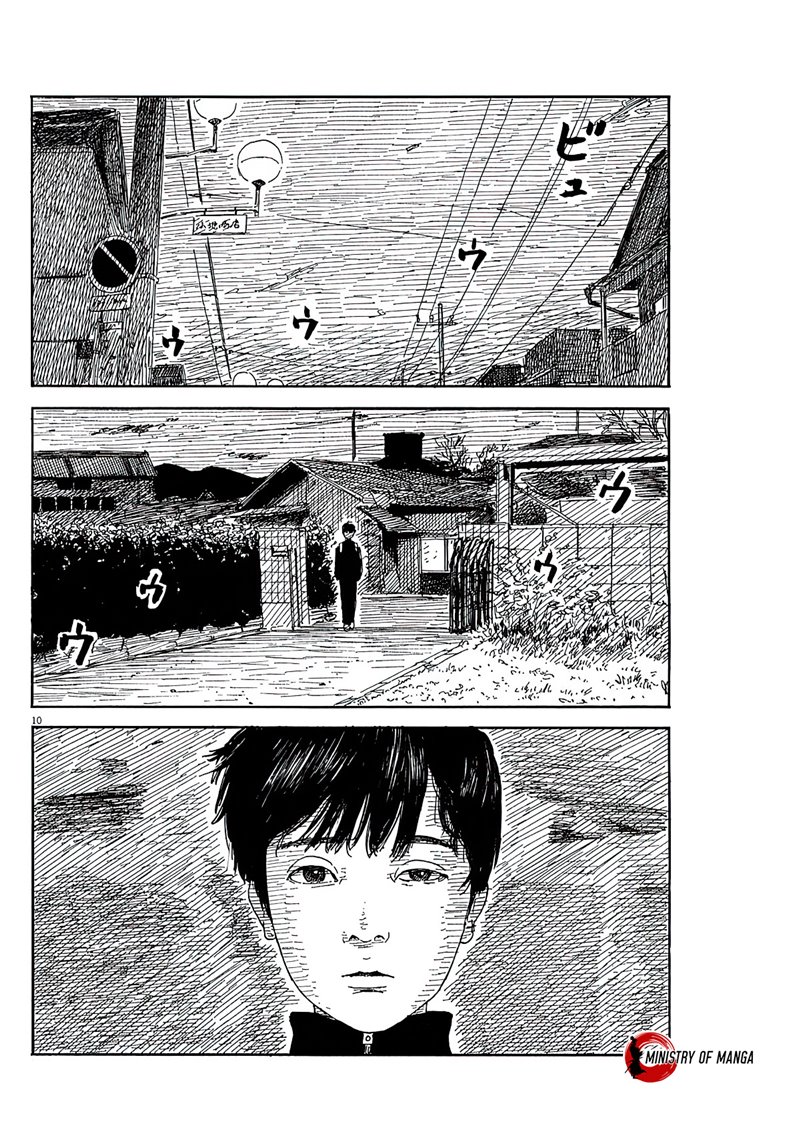 Panel 10