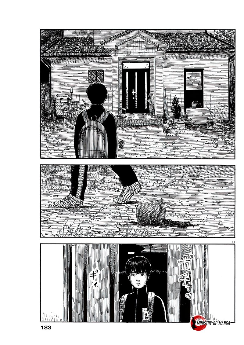 Panel 11