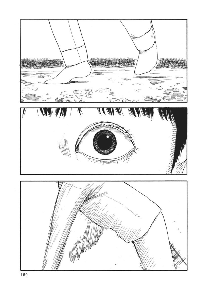 Panel 23