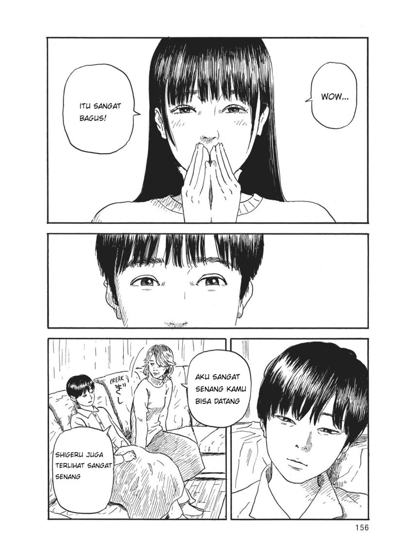 Panel 10