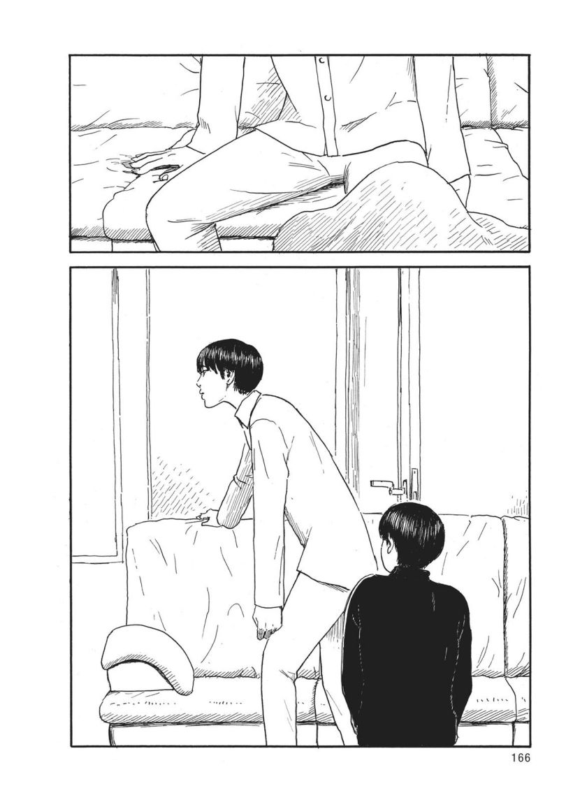 Panel 19