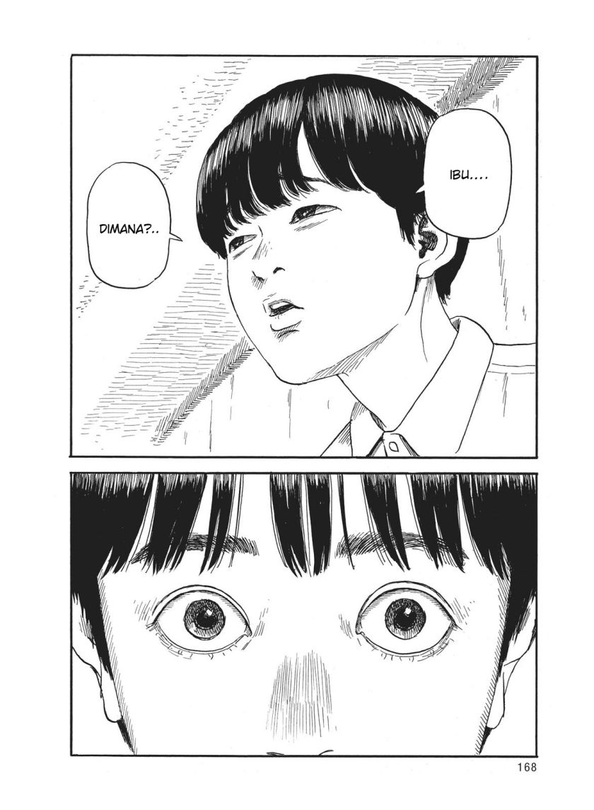 Panel 22