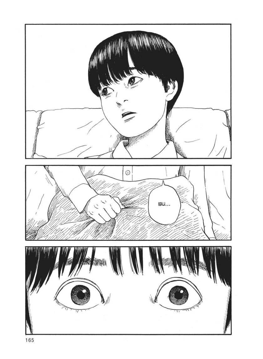 Panel 21