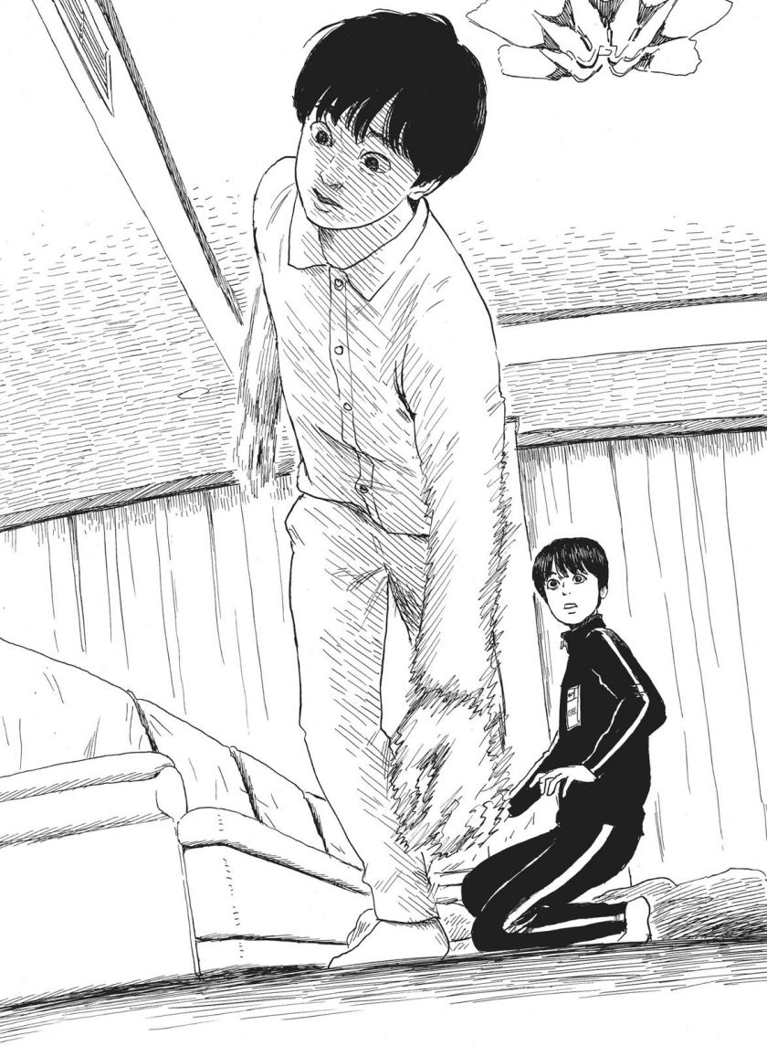 Panel 24