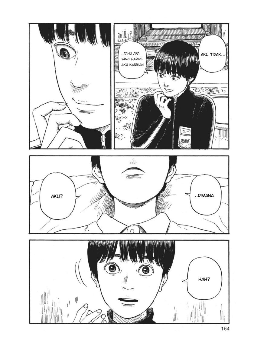 Panel 18