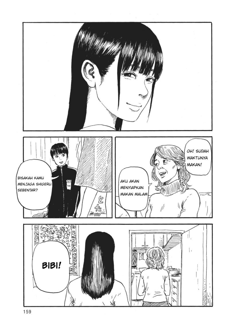 Panel 13