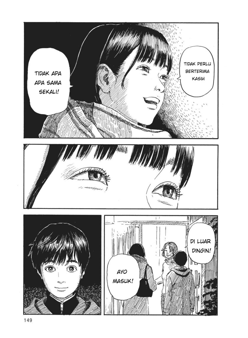 Panel 25