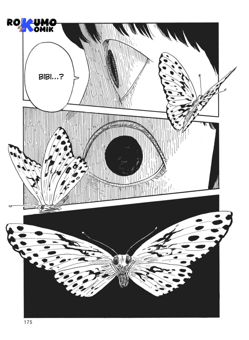 Panel 6