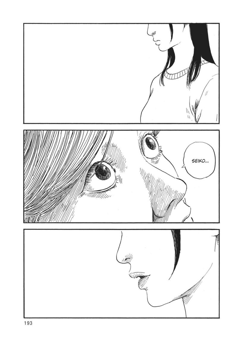 Panel 22