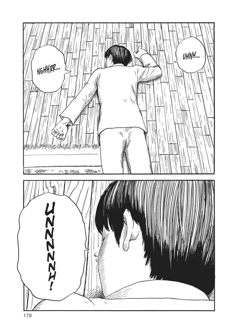 Panel 9