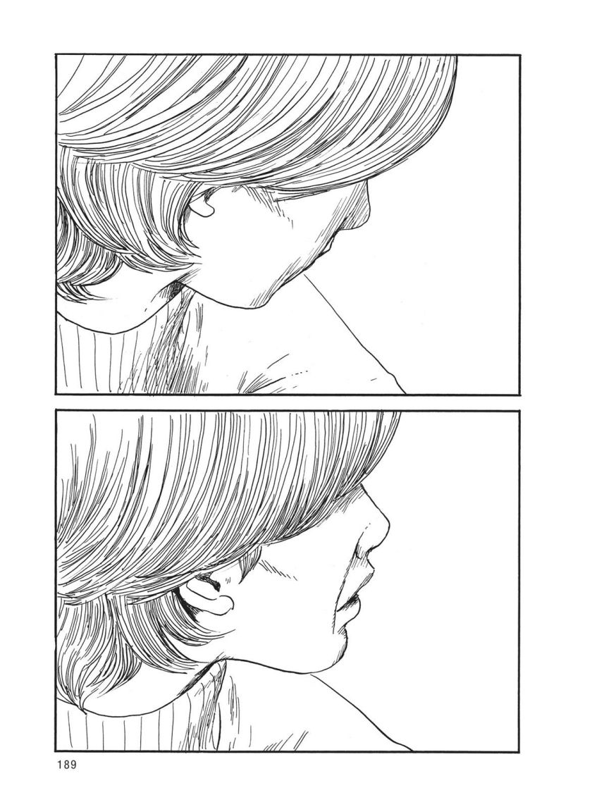 Panel 19