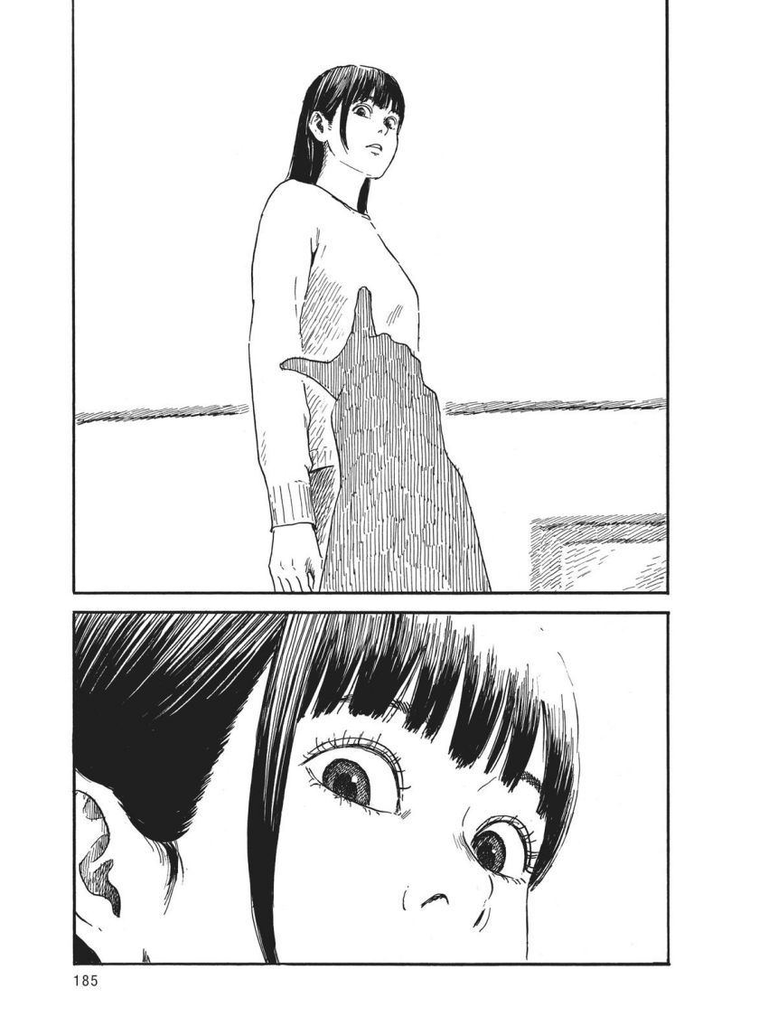 Panel 15