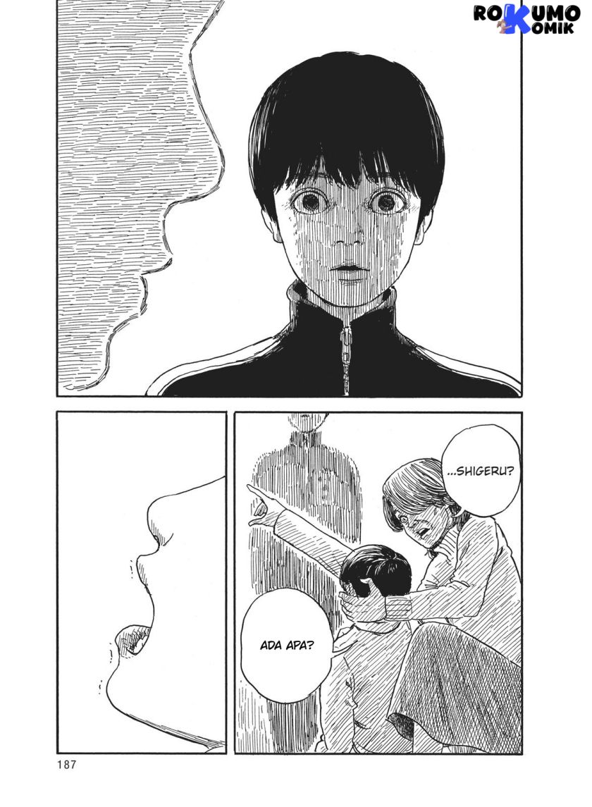 Panel 17